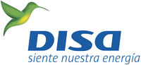 Grupo DISA